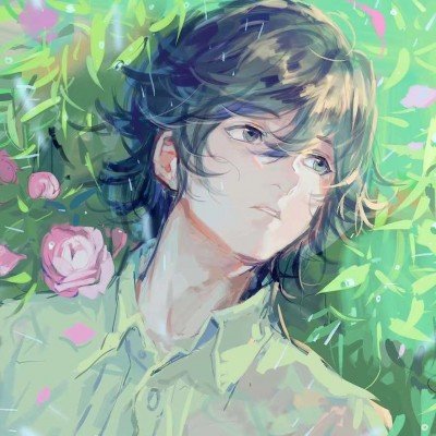 美股存储芯片股全线杀跌