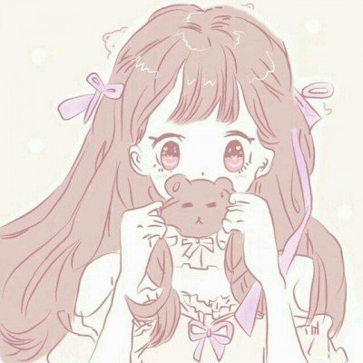 58岁中学老师回应跪着改作业