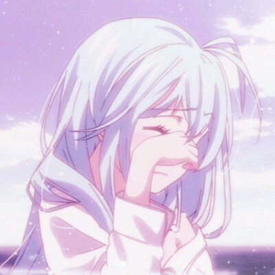 王暖暖还原晕倒抢救经过
